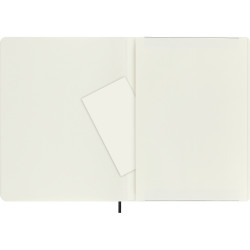 MOLESKINE Notatnik ok B5