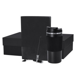 Zestaw upominkowy kubek...