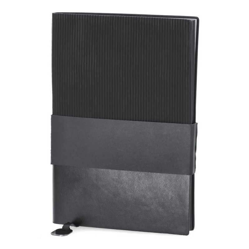 Zestaw upominkowy kubek termiczny 470 ml notatnik A5 pióro kulkowe pudełko podarunkowe