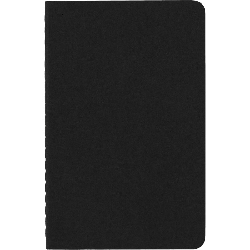 Zeszyt MOLESKINE Cahier Journal ok A6