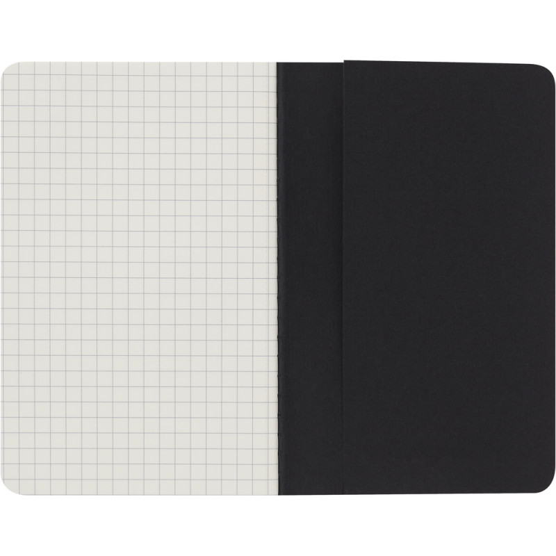 Zeszyt MOLESKINE Cahier Journal ok A6
