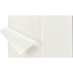 Zeszyt MOLESKINE Cahier Journal ok B5