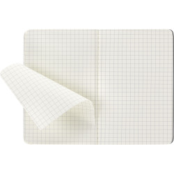 Zeszyt MOLESKINE Cahier Journal ok A6
