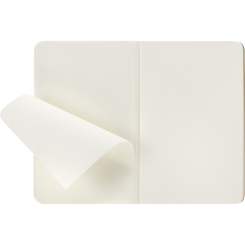 Zeszyt MOLESKINE Cahier Journal ok A6