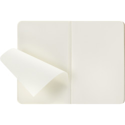 Zeszyt MOLESKINE Cahier Journal ok A6