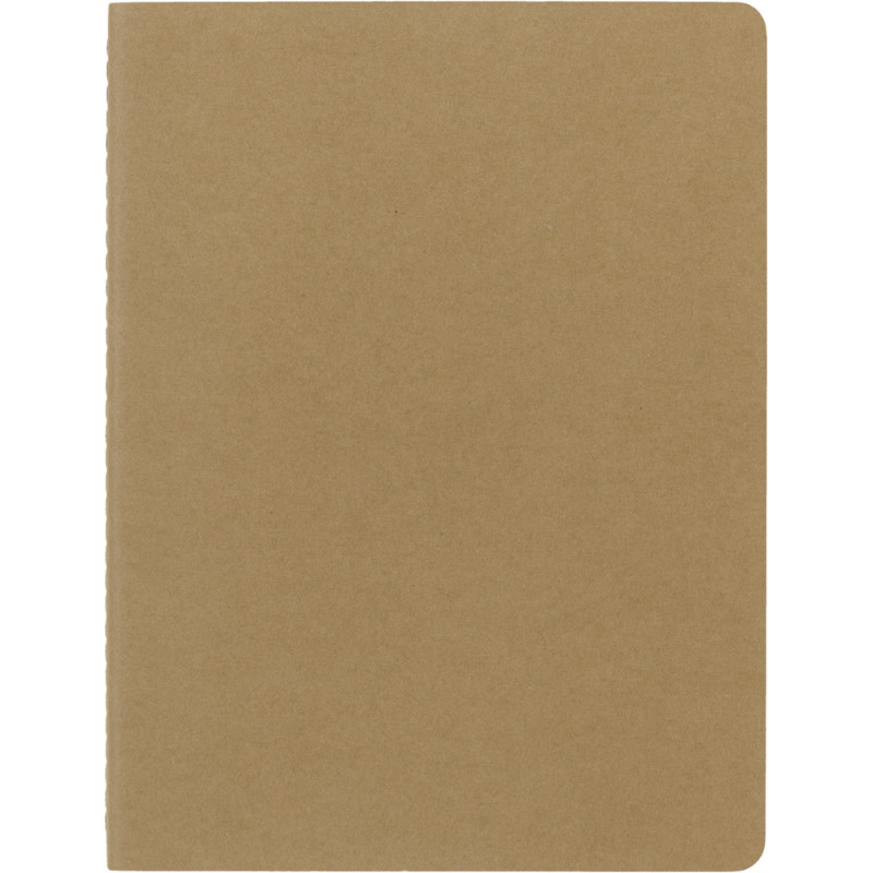 Zeszyt MOLESKINE Cahier Journal ok B5