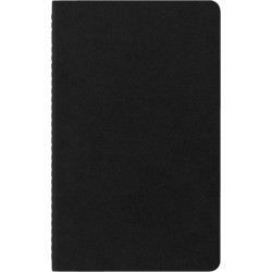 Zeszyt MOLESKINE Cahier Journal ok A5