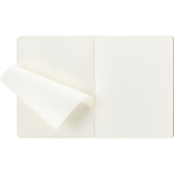 Zeszyt MOLESKINE Cahier Journal ok B5