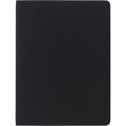Zeszyt MOLESKINE Cahier Journal ok B5