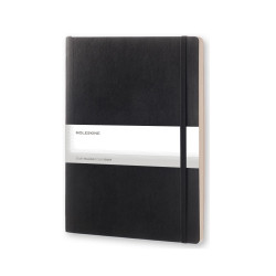 MOLESKINE Notatnik ok B5