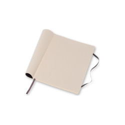 MOLESKINE Notatnik ok B5