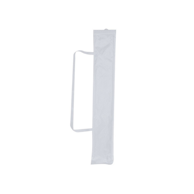 Latawiec dwulinkowy z RPET pokrowiec