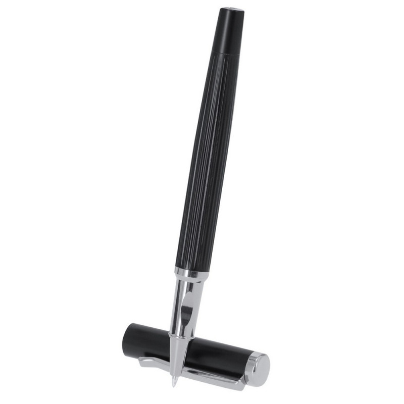 Zestaw upominkowy kubek termiczny 470 ml notatnik A5 pióro kulkowe pudełko podarunkowe