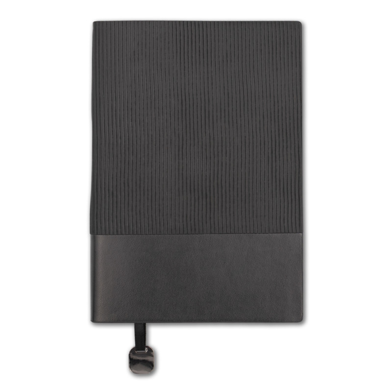 Zestaw upominkowy kubek termiczny 470 ml notatnik A5 pióro kulkowe pudełko podarunkowe