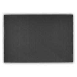 Zestaw upominkowy kubek termiczny 470 ml notatnik A5 pióro kulkowe pudełko podarunkowe