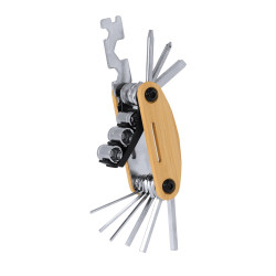 Narzędzie wielofunkcyjne...