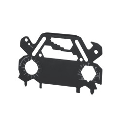 Narzędzie wielofunkcyjne...