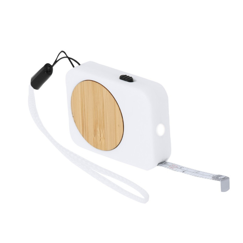 Miara 1m lampka 1 LED