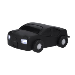 Zestaw narzędzi "samochód"...