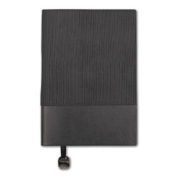 Zestaw upominkowy kubek termiczny 470 ml notatnik A5 pióro kulkowe pudełko podarunkowe