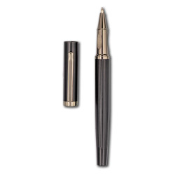 Zestaw upominkowy kubek termiczny 470 ml notatnik A5 pióro kulkowe pudełko podarunkowe