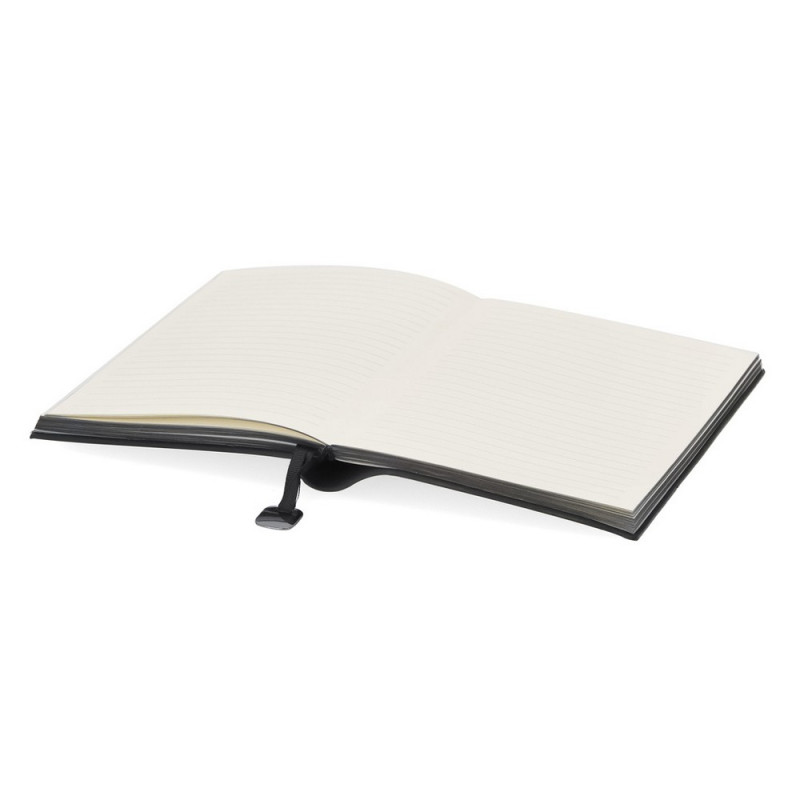 Zestaw upominkowy kubek termiczny 470 ml notatnik A5 pióro kulkowe pudełko podarunkowe