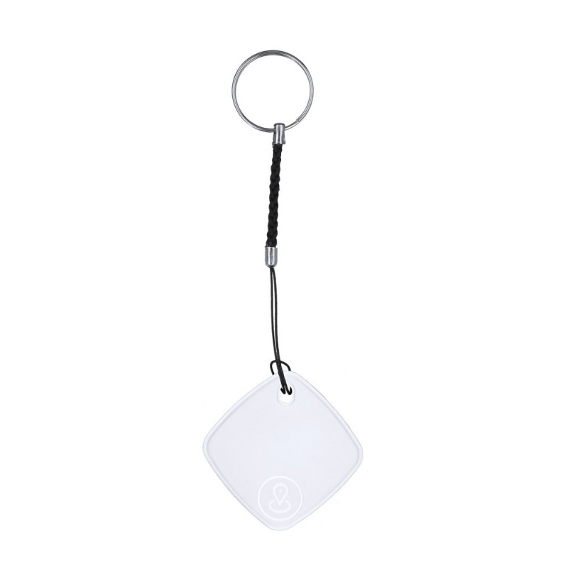 Bezprzewodowy wykrywacz kluczy brelok