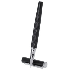 Zestaw upominkowy kubek termiczny 470 ml notatnik A5 pióro kulkowe pudełko podarunkowe