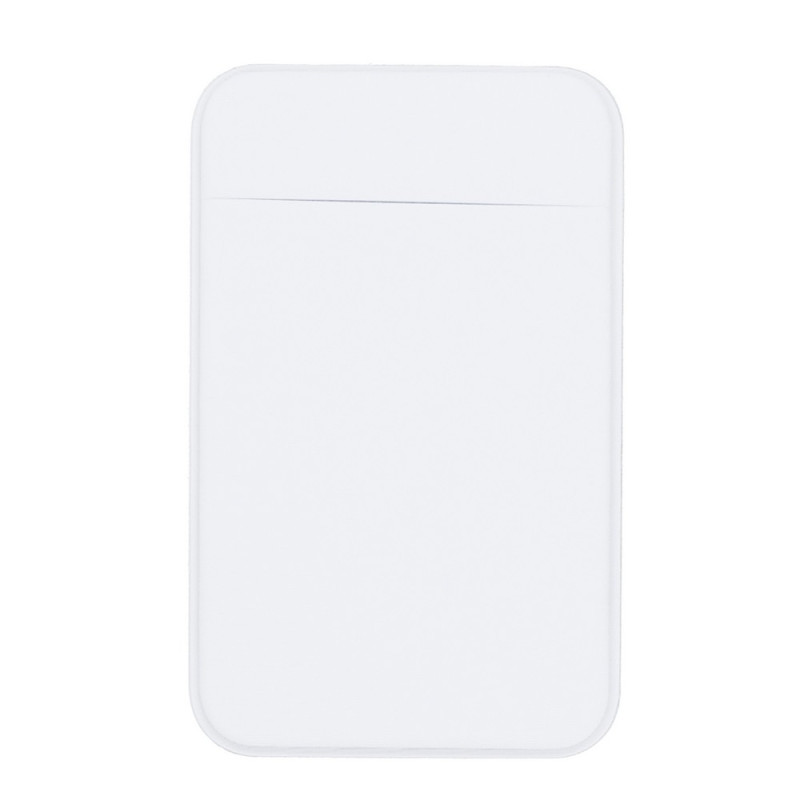 Etui na kartę kredytową i dokumenty do telefonu