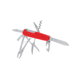 Narzędzie wielofunkcyjne...