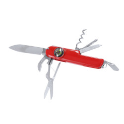 Narzędzie wielofunkcyjne...