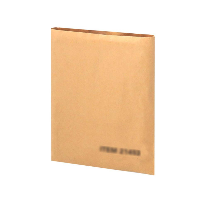 Notatnik do zdrapywania ok A6 papier typu zdrapka