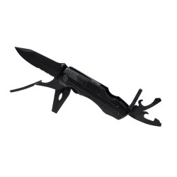 Narzędzie wielofunkcyjne...