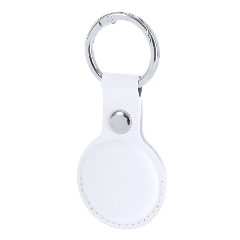 Bezprzewodowy wykrywacz kluczy brelok