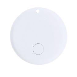 Bezprzewodowy wykrywacz kluczy brelok