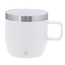 Kubek termiczny 180 ml