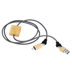 Kabel do ładowania i...