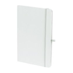 Zestaw do notatek notatnik...