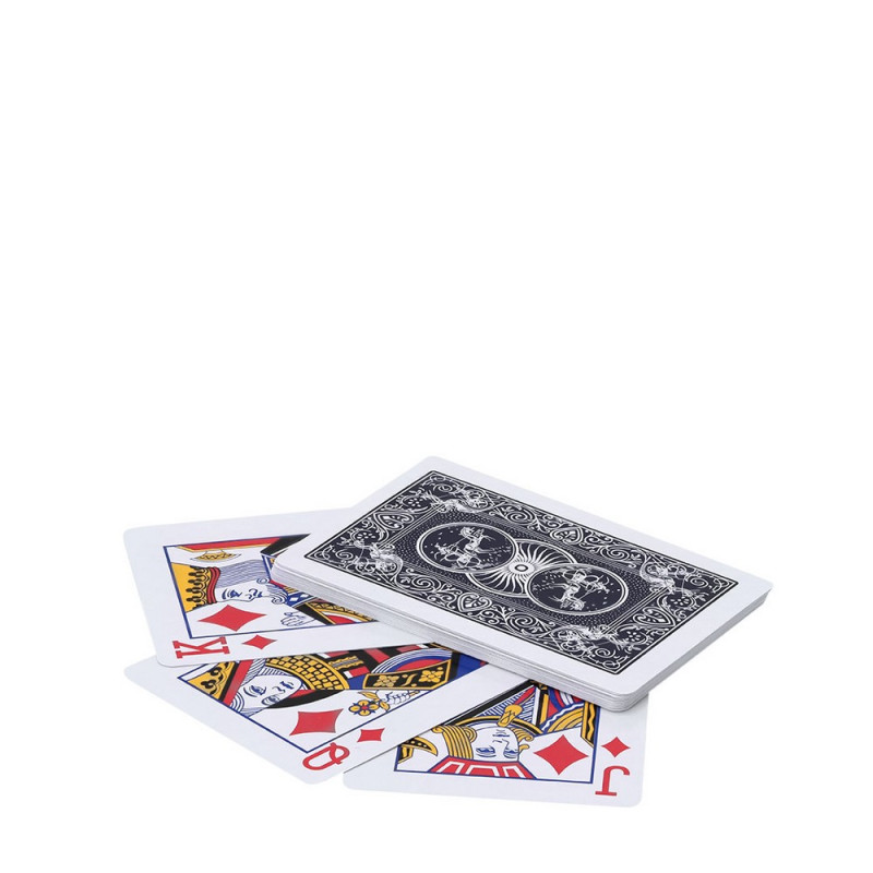 Zestaw upominkowy piersiówka 175 ml kieliszek 30 ml szachy karty oraz kości do gry drewniane pudełko podarunkowe