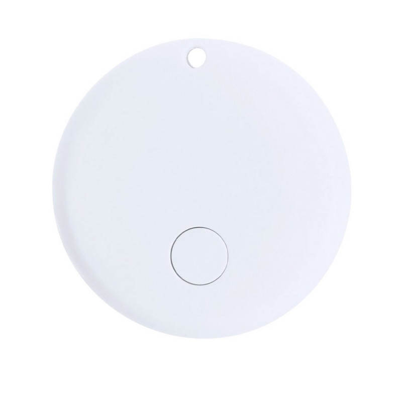 Bezprzewodowy wykrywacz kluczy brelok