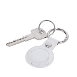 Bezprzewodowy wykrywacz kluczy brelok