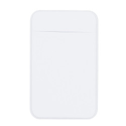 Etui na kartę kredytową i dokumenty do telefonu