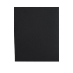 Zestaw upominkowy termos 500 ml notatnik ok A5 długopis pudełko podarunkowe