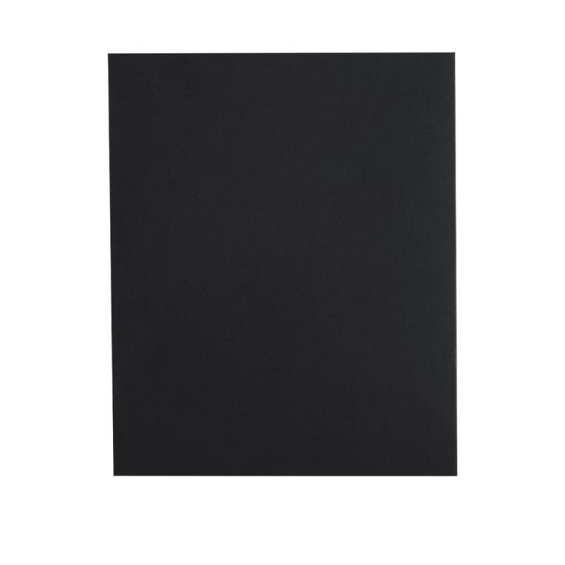 Zestaw upominkowy termos 500 ml notatnik ok A5 długopis pudełko podarunkowe