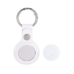 Bezprzewodowy wykrywacz kluczy brelok