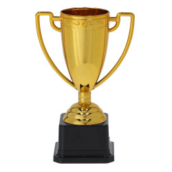 Puchar okolicznościowy