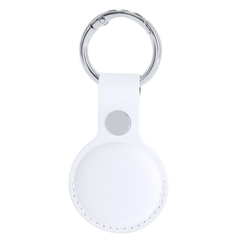 Bezprzewodowy wykrywacz kluczy brelok