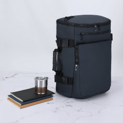 Plecak na laptopa 15"