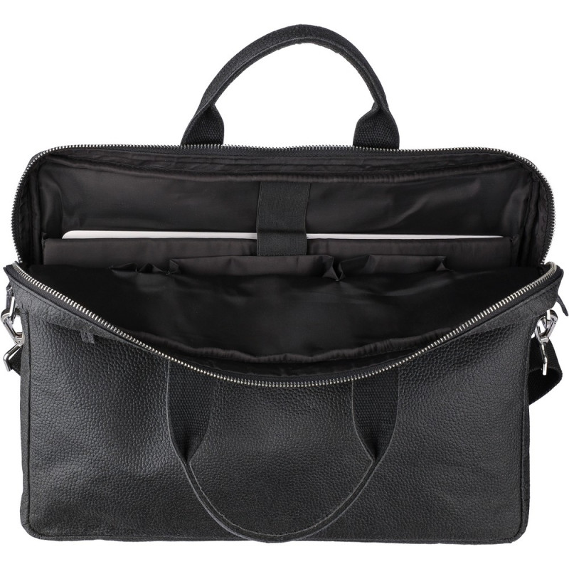 Torba na laptopa 15"