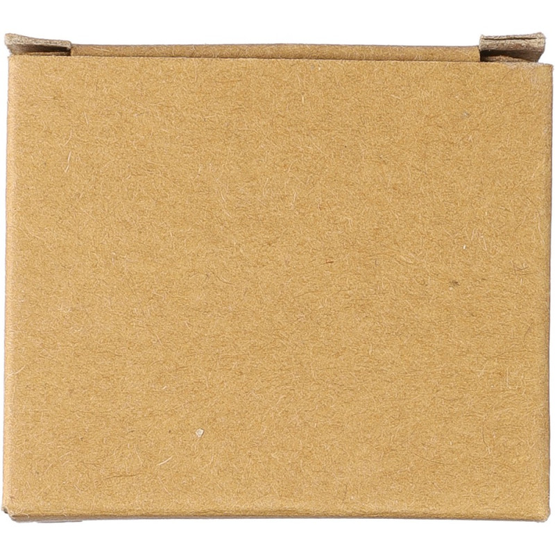 Gwizdek ze sznurkiem